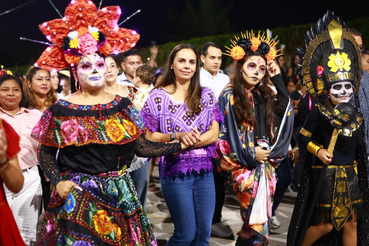 uploads/6/32/01 (2494).Jpeg